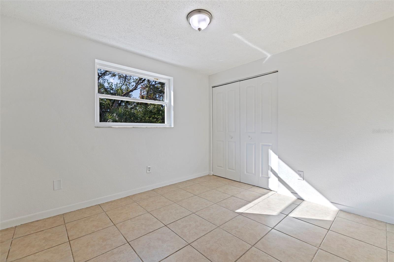 HIGHPOINT ESTATES - Residential