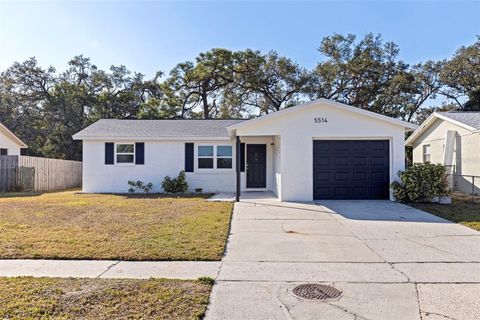 Photo of 5514 146th Terrace N, Clearwater, FL 33760 (MLS # TB8452116)