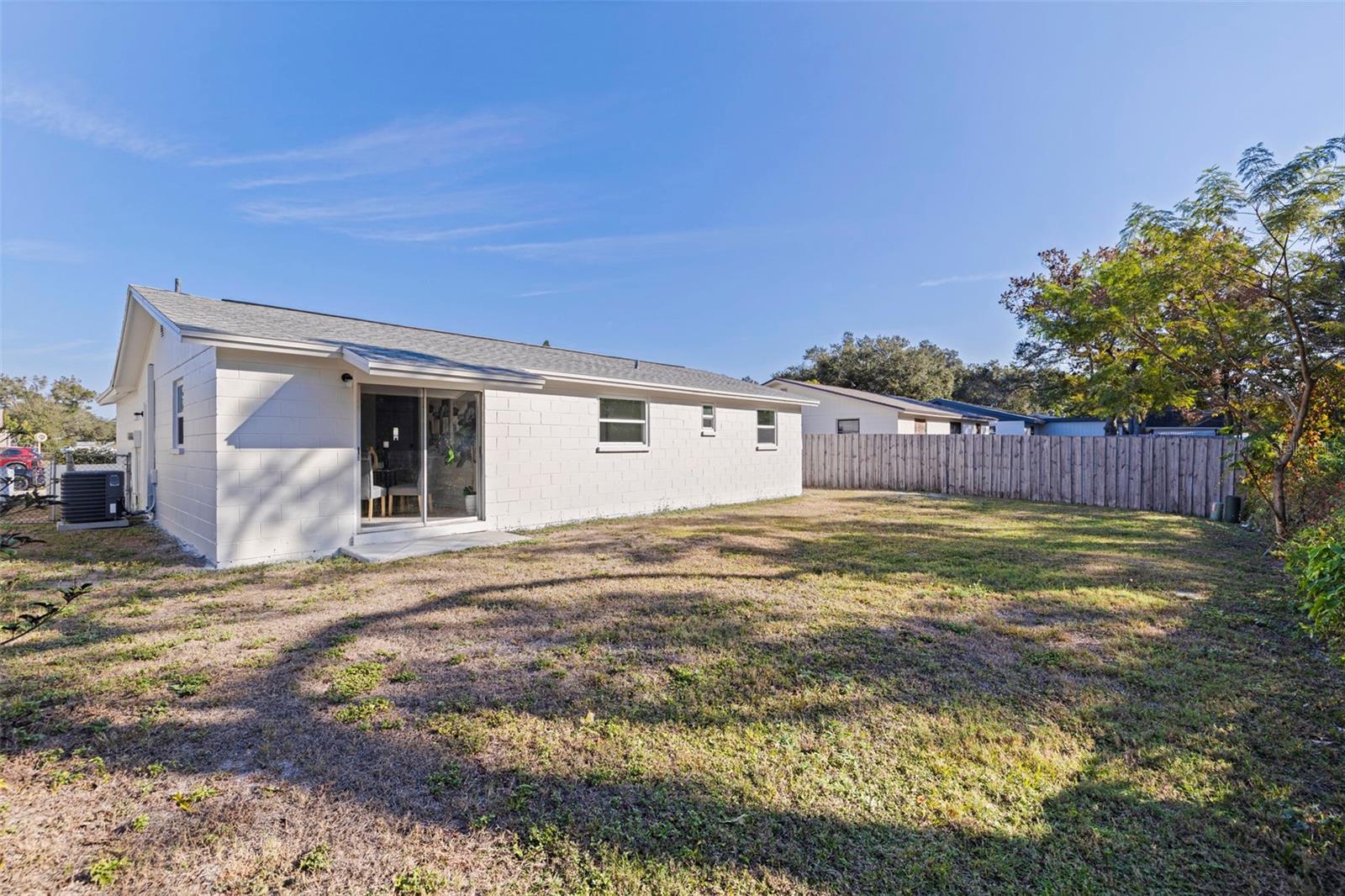 HIGHPOINT ESTATES - Residential