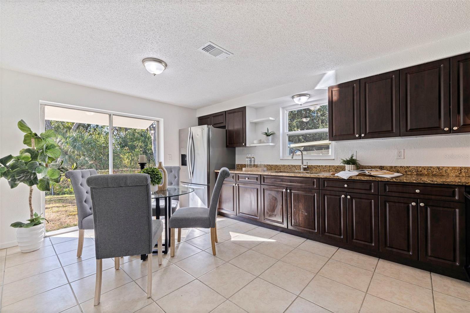 HIGHPOINT ESTATES - Residential