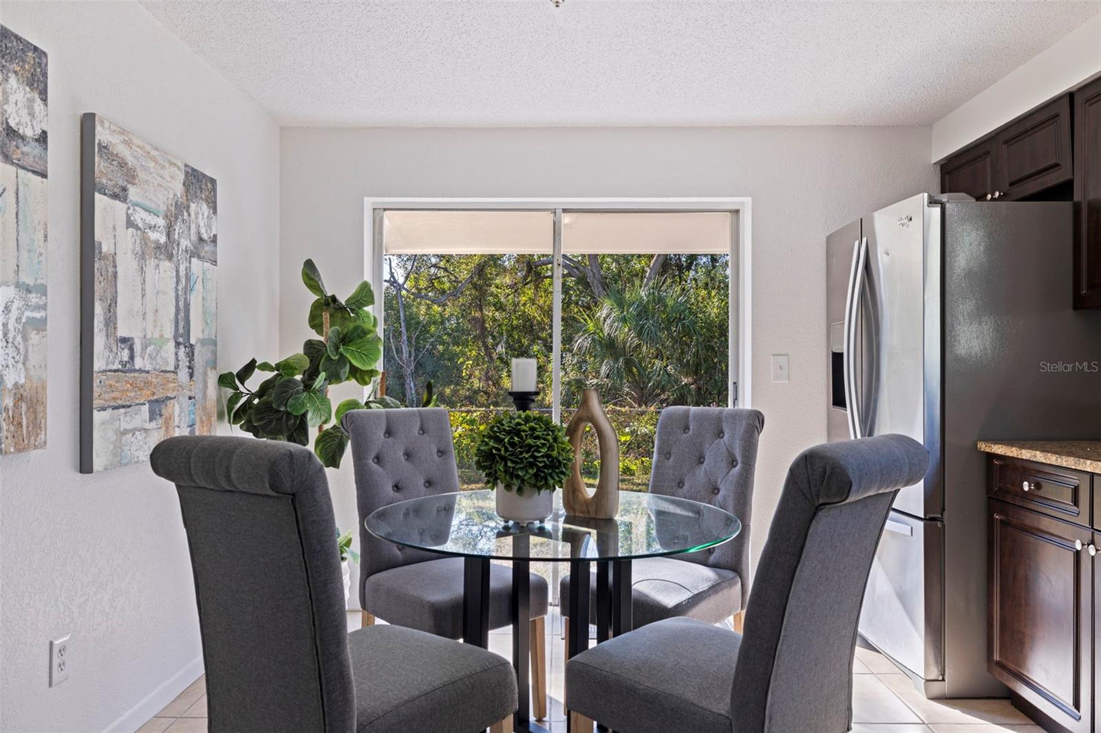 HIGHPOINT ESTATES - Residential