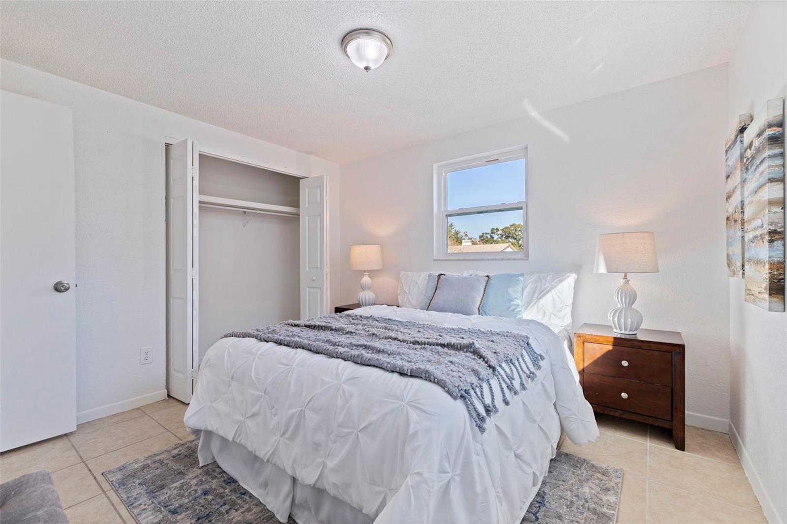 HIGHPOINT ESTATES - Residential