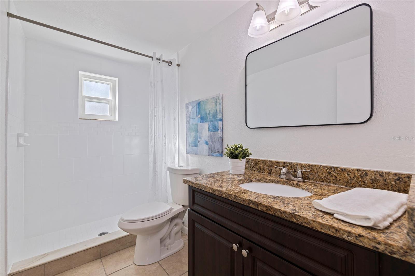 HIGHPOINT ESTATES - Residential