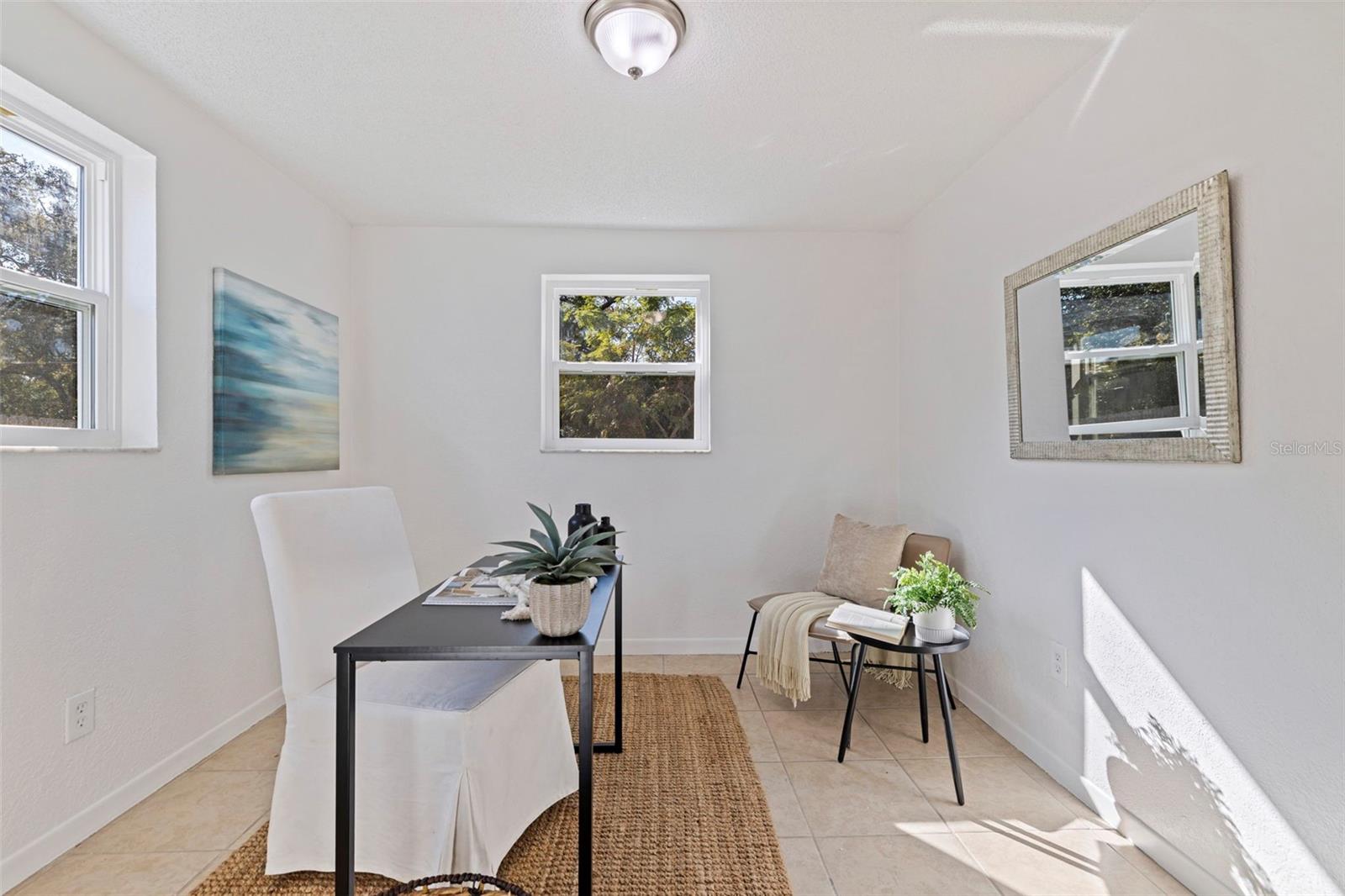 HIGHPOINT ESTATES - Residential