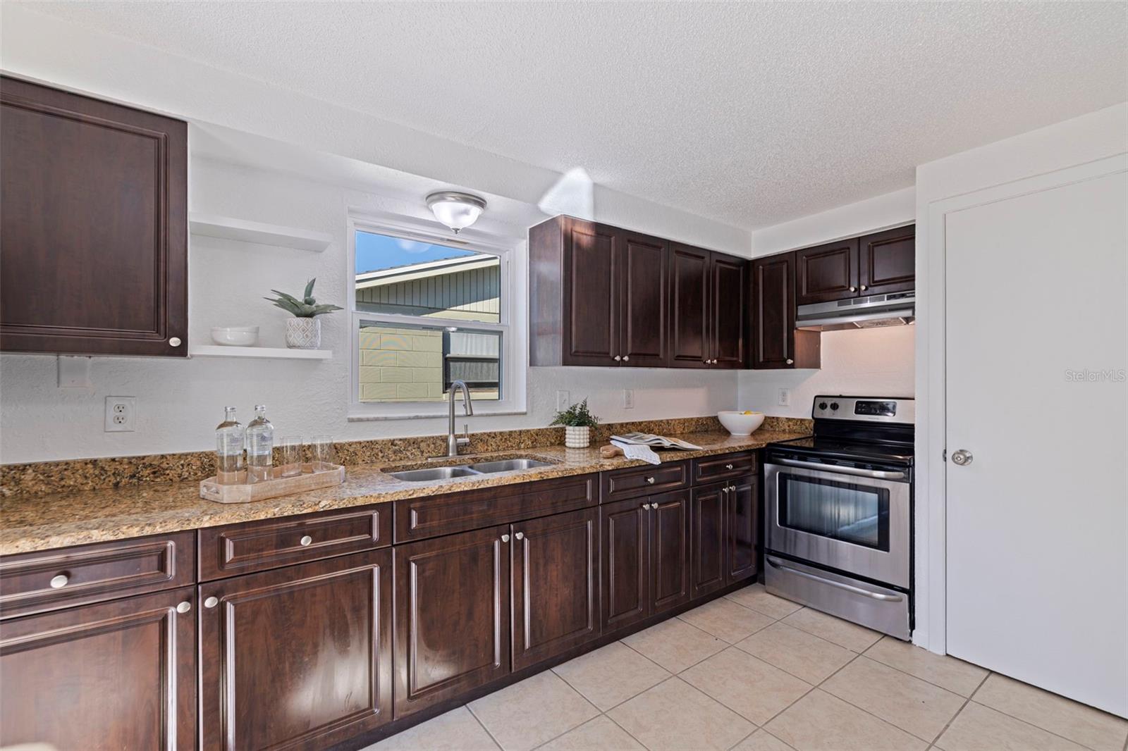 HIGHPOINT ESTATES - Residential