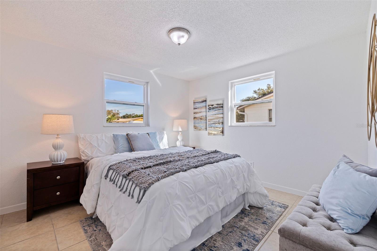 HIGHPOINT ESTATES - Residential