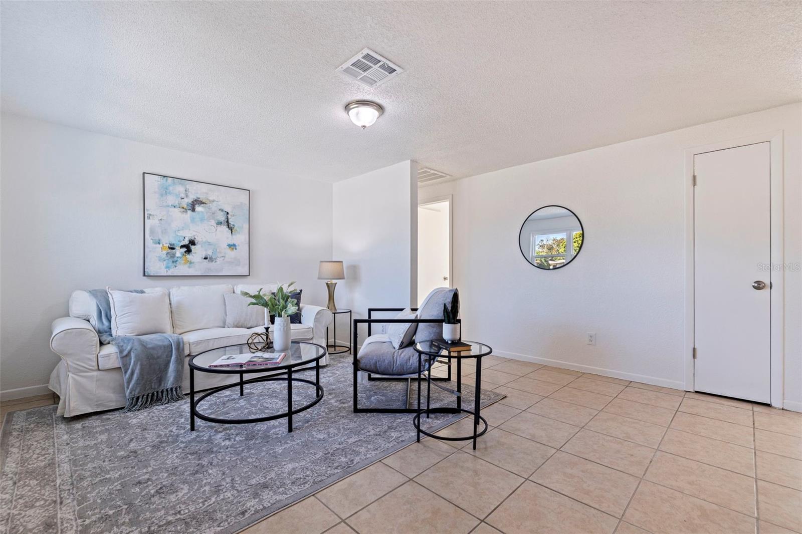 HIGHPOINT ESTATES - Residential