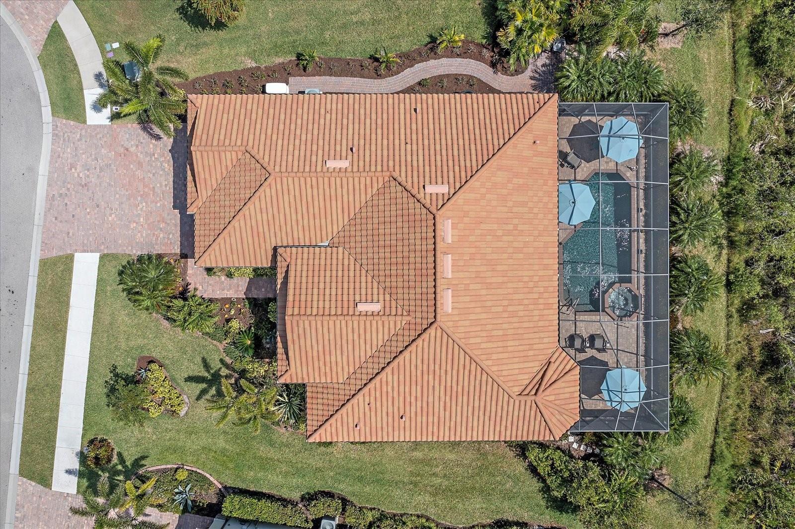 Picture for the property N6125834, 4 beds, 3 baths