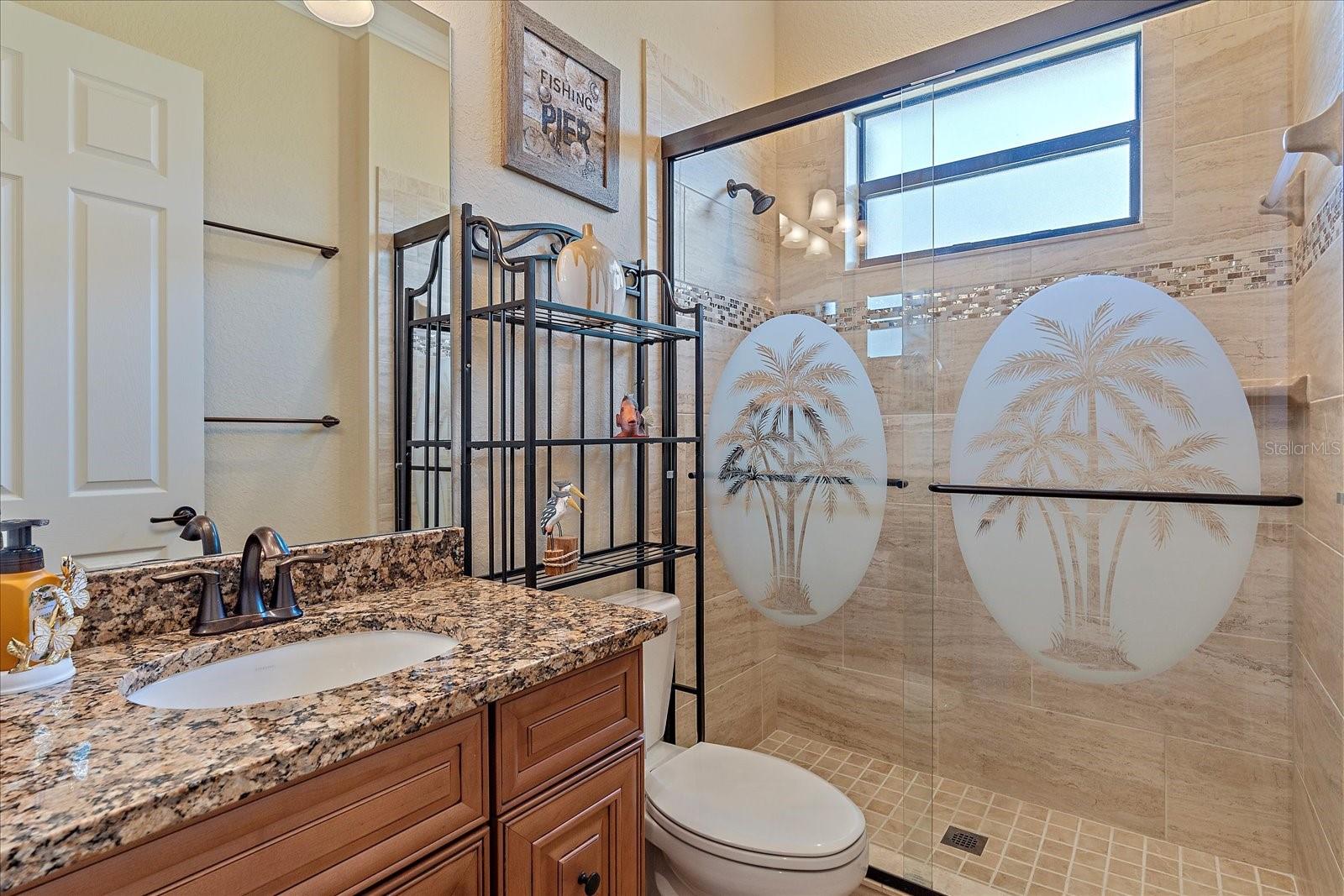 Picture for the property N6125834, 4 beds, 3 baths