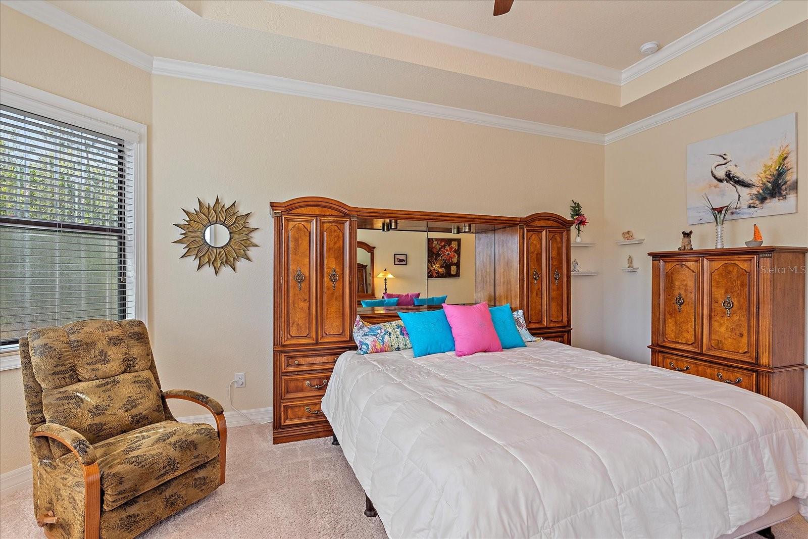 Picture for the property N6125834, 4 beds, 3 baths