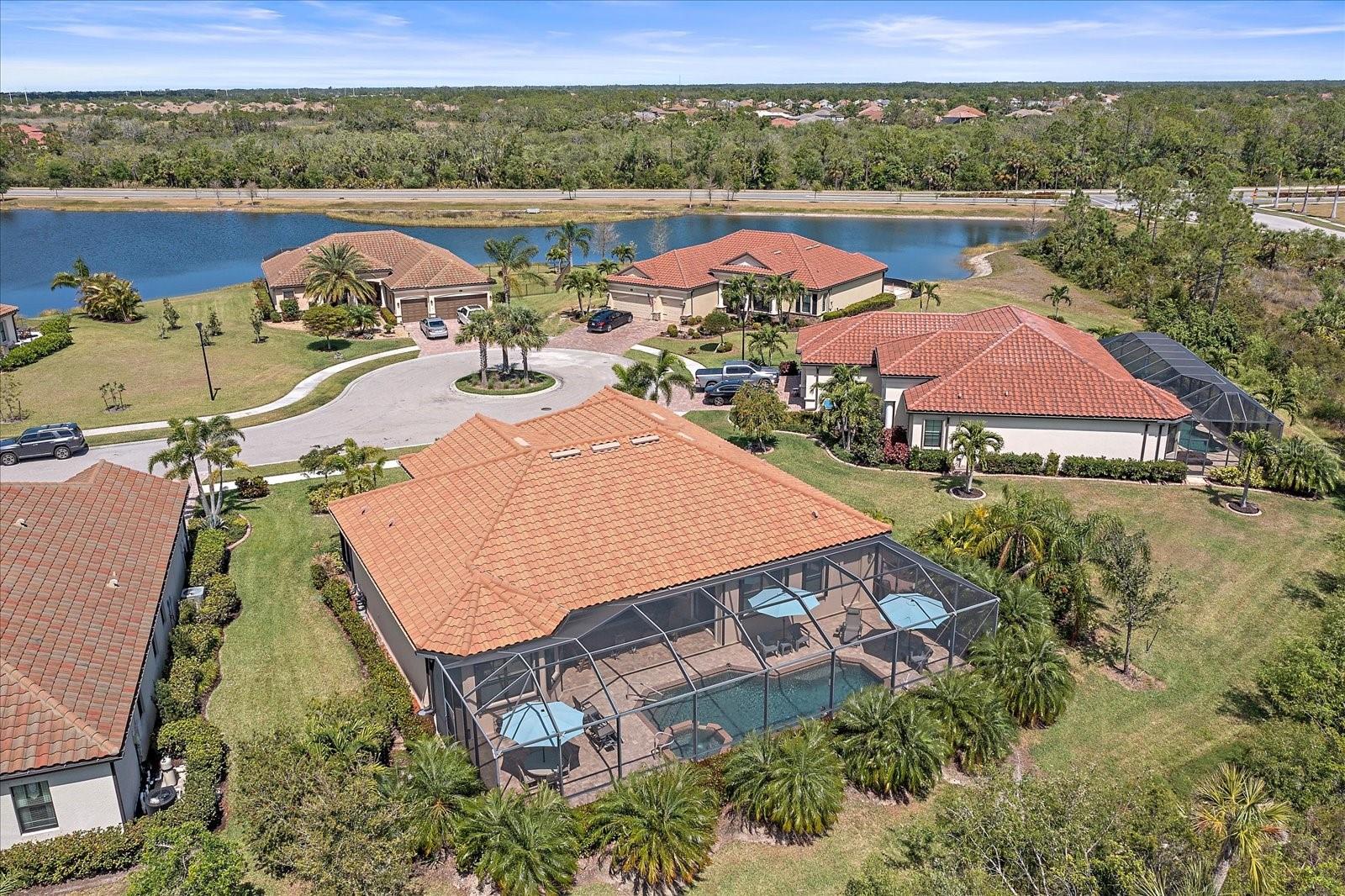 Picture for the property N6125834, 4 beds, 3 baths