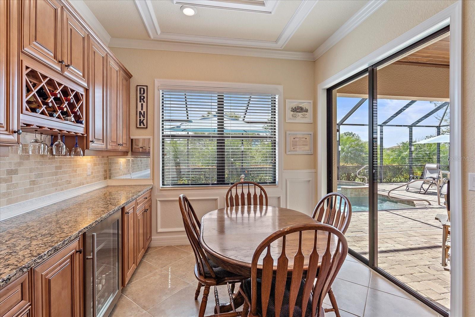 Picture for the property N6125834, 4 beds, 3 baths