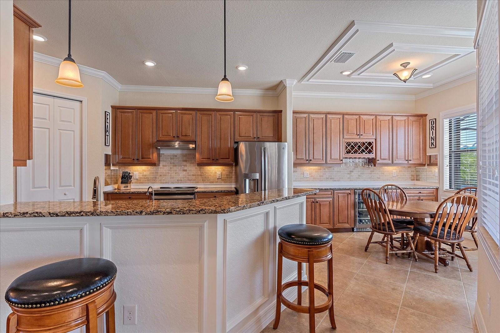 Picture for the property N6125834, 4 beds, 3 baths