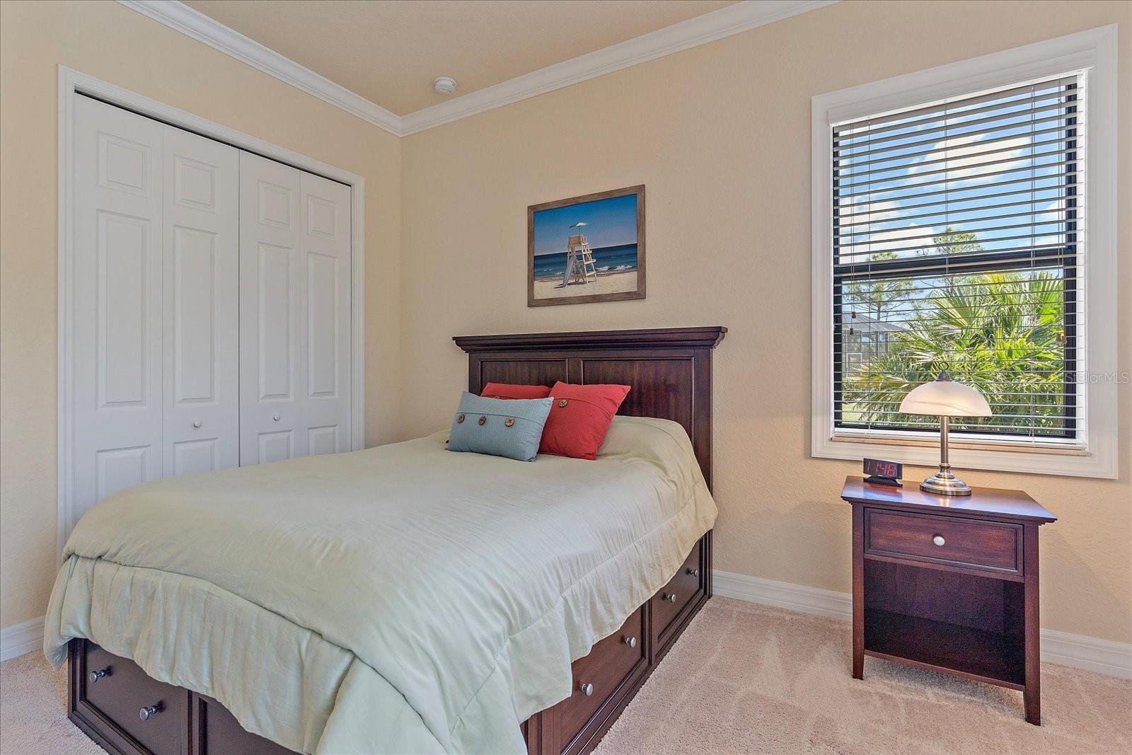 Picture for the property N6125834, 4 beds, 3 baths