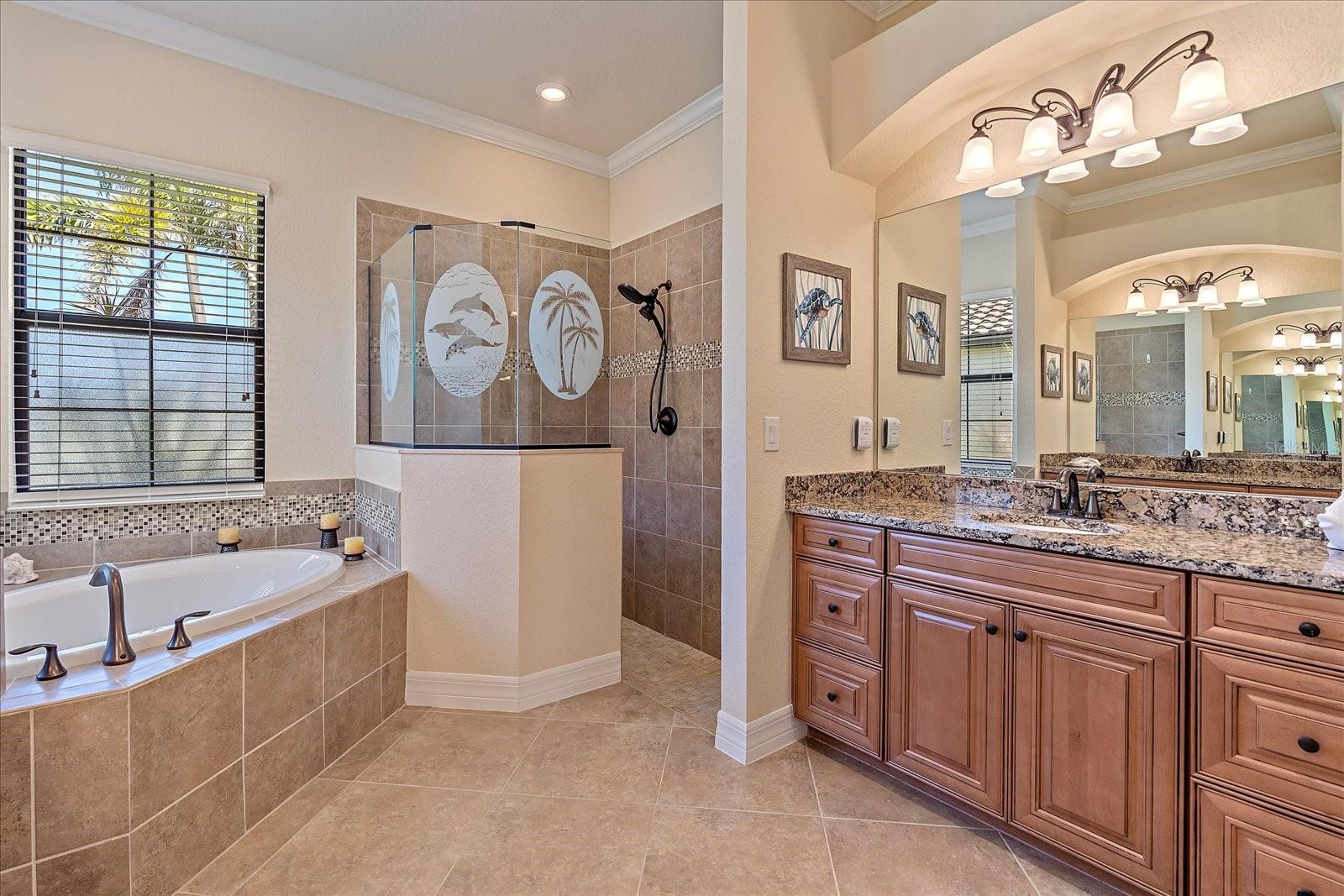 Picture for the property N6125834, 4 beds, 3 baths