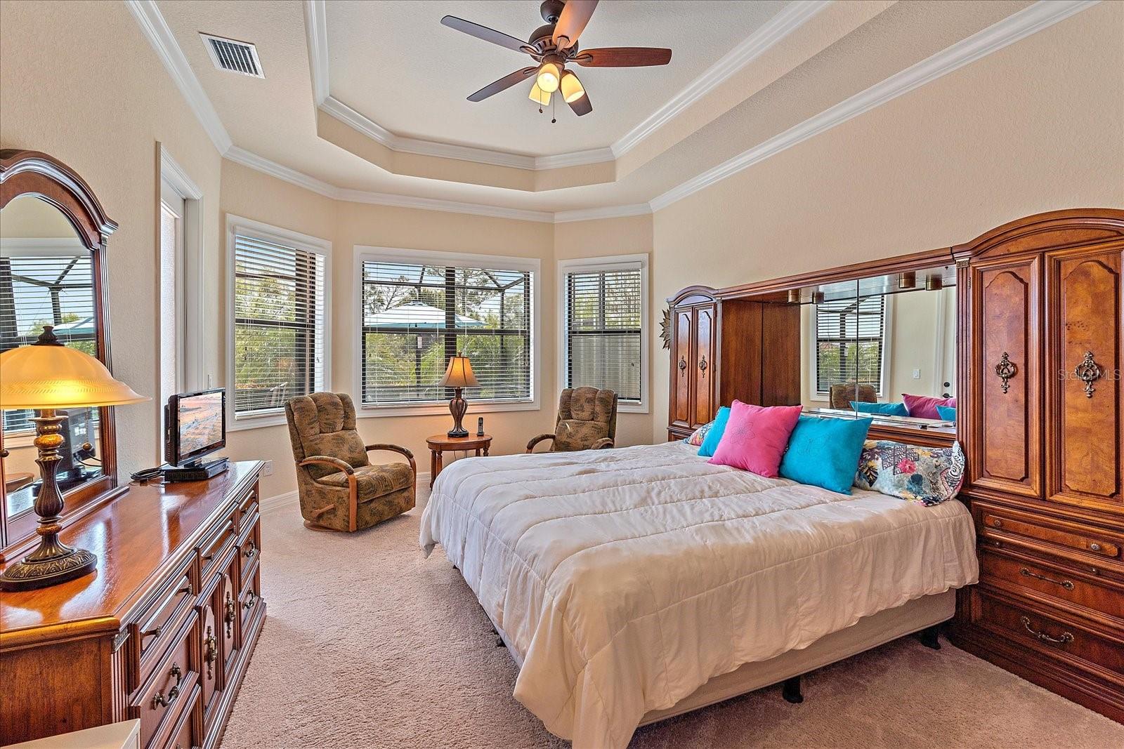 Picture for the property N6125834, 4 beds, 3 baths