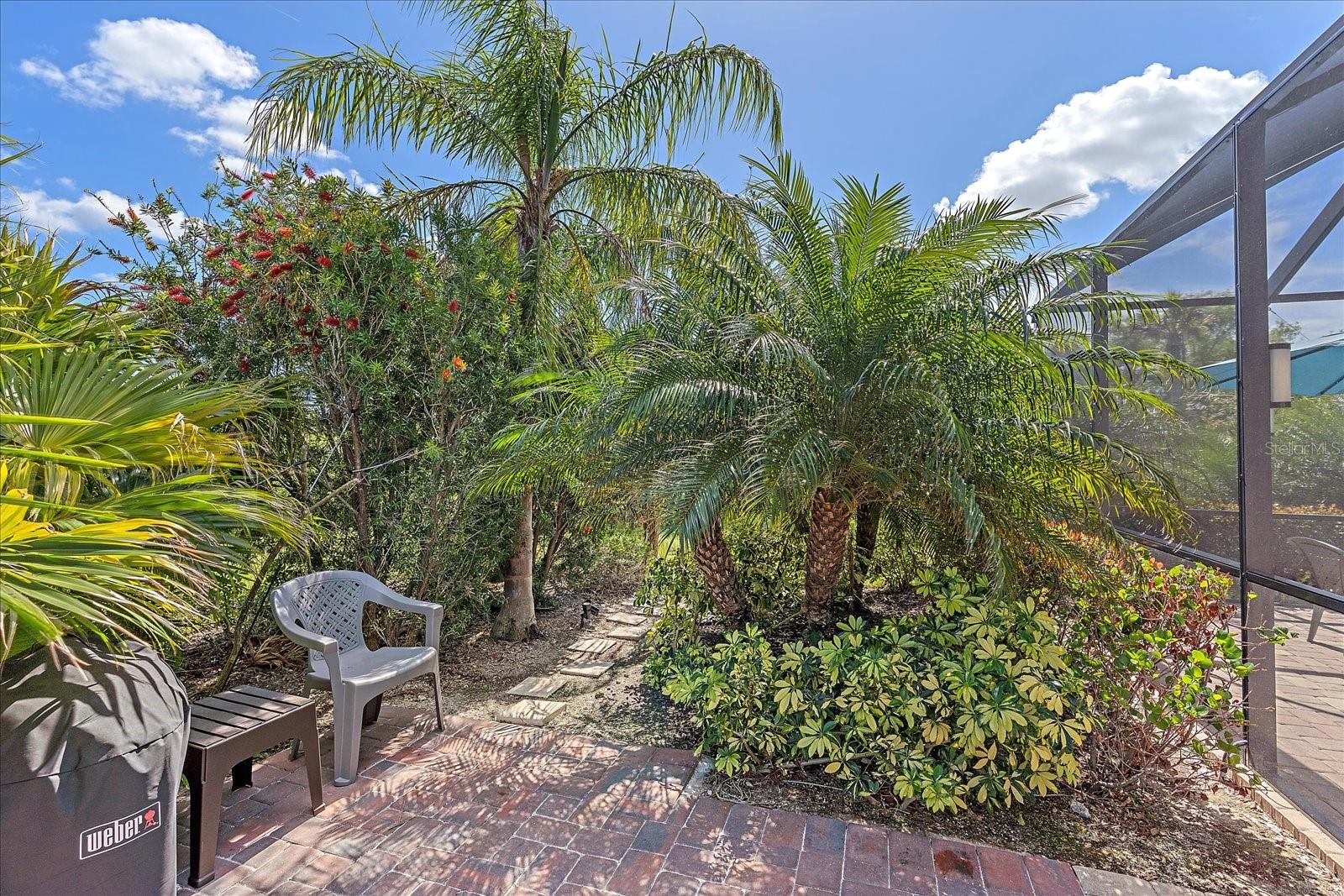Picture for the property N6125834, 4 beds, 3 baths