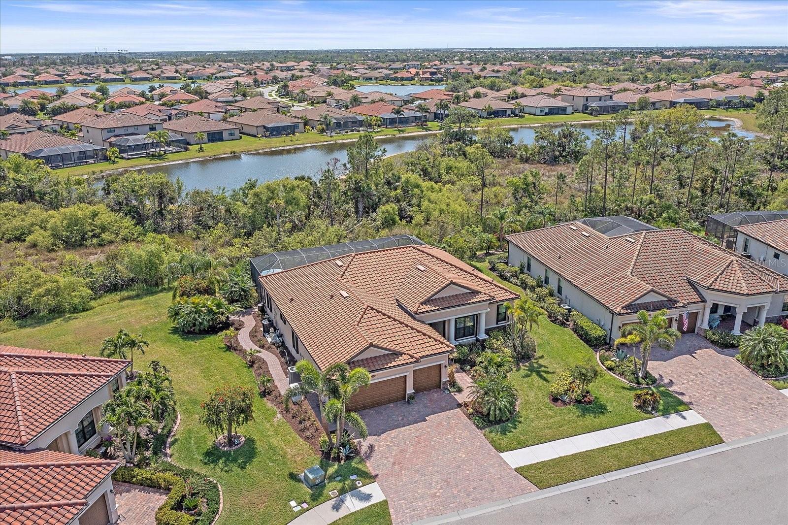 Picture for the property N6125834, 4 beds, 3 baths