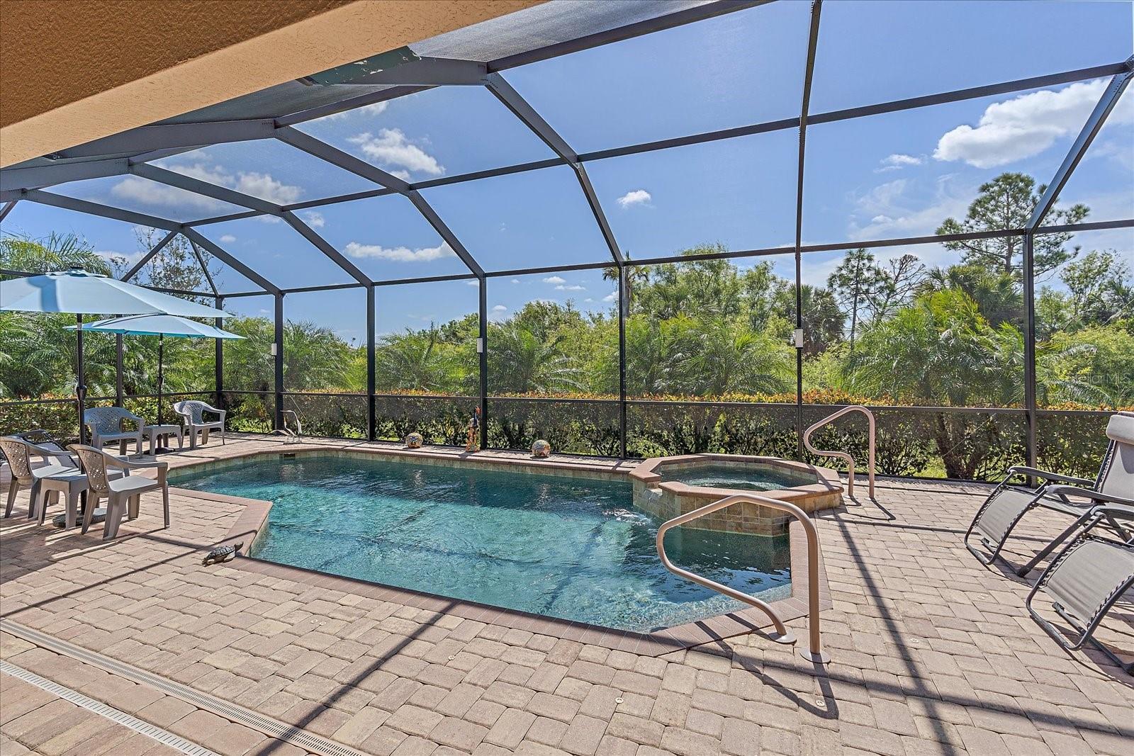 Picture for the property N6125834, 4 beds, 3 baths