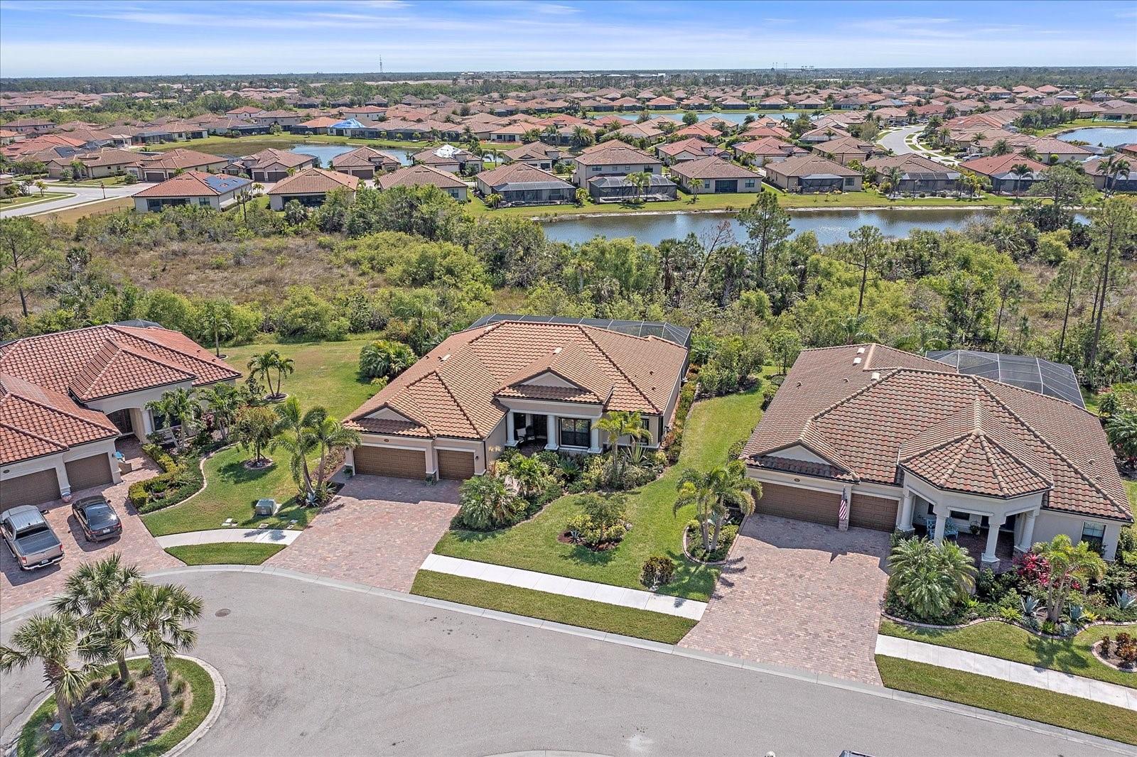Picture for the property N6125834, 4 beds, 3 baths