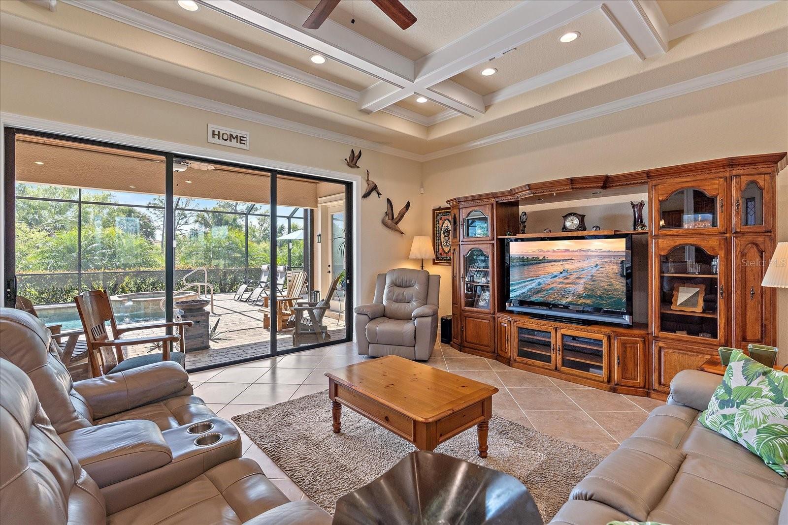 Picture for the property N6125834, 4 beds, 3 baths