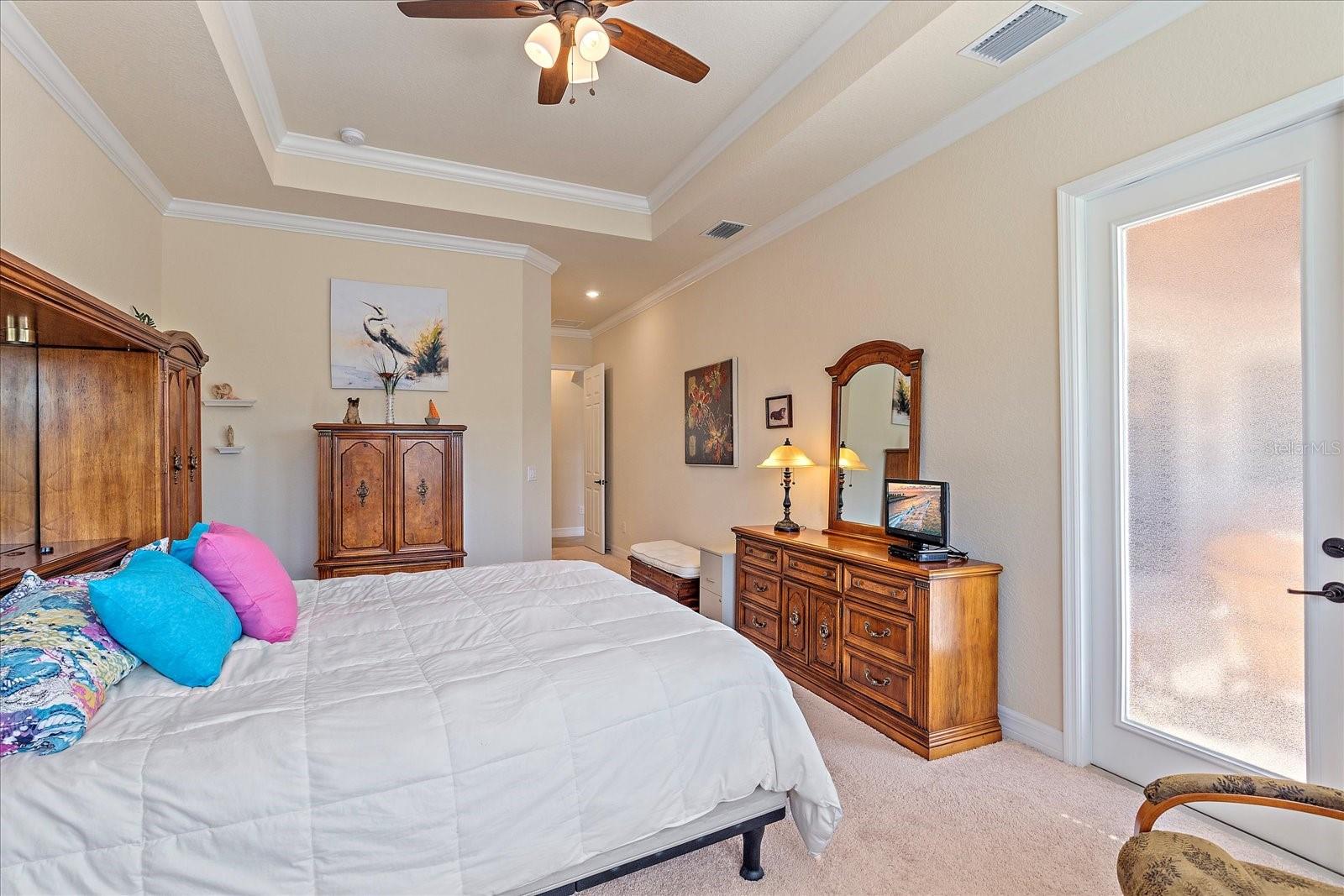 Picture for the property N6125834, 4 beds, 3 baths