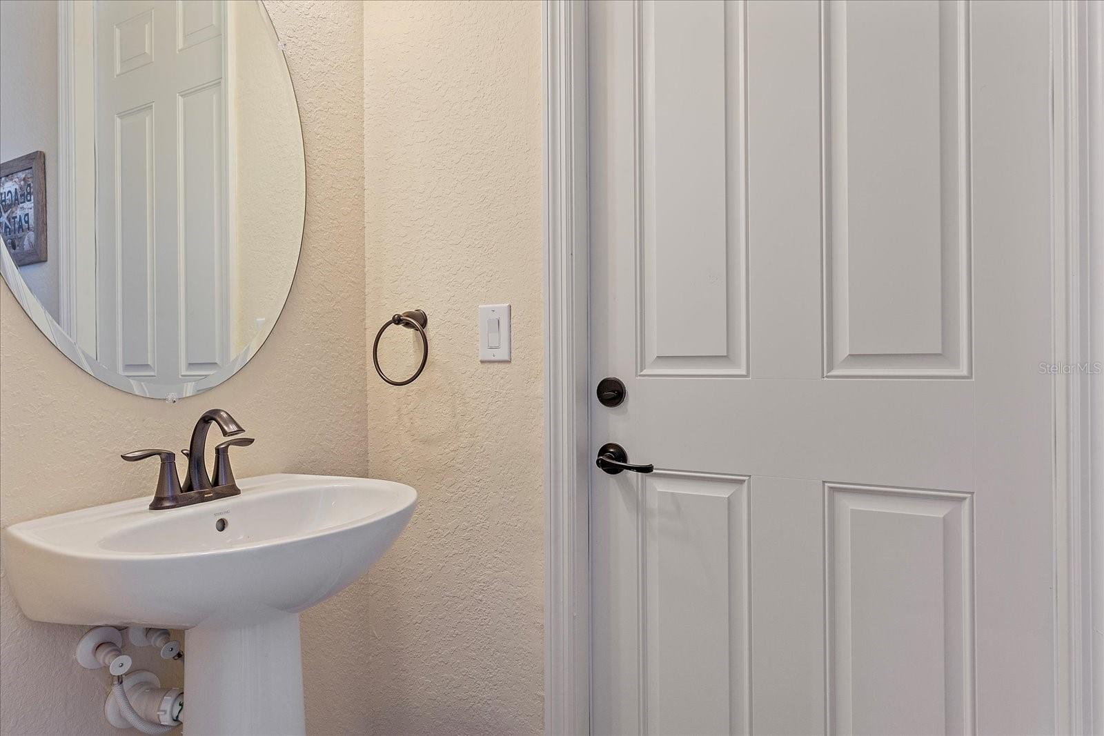 Picture for the property N6125834, 4 beds, 3 baths