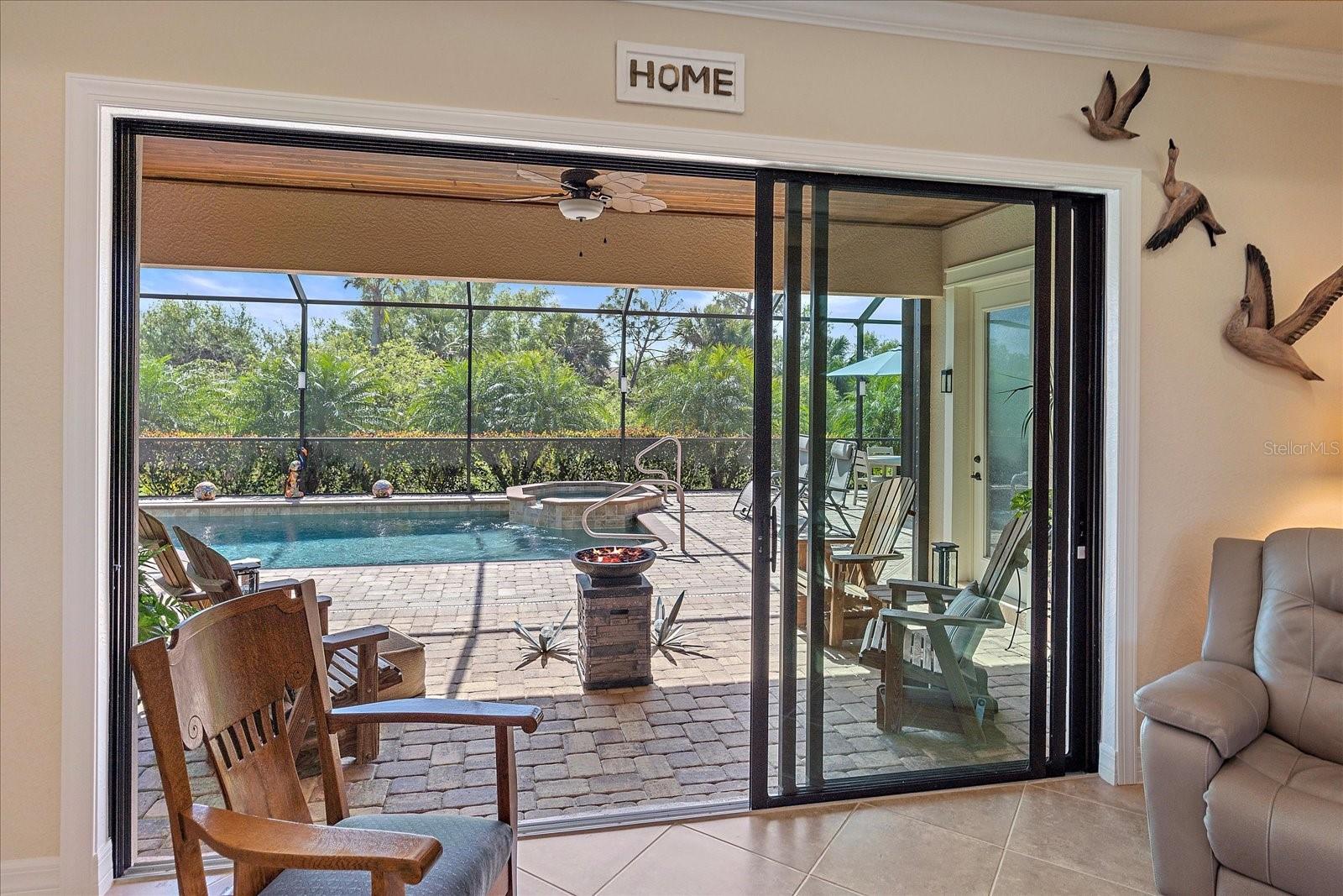 Picture for the property N6125834, 4 beds, 3 baths
