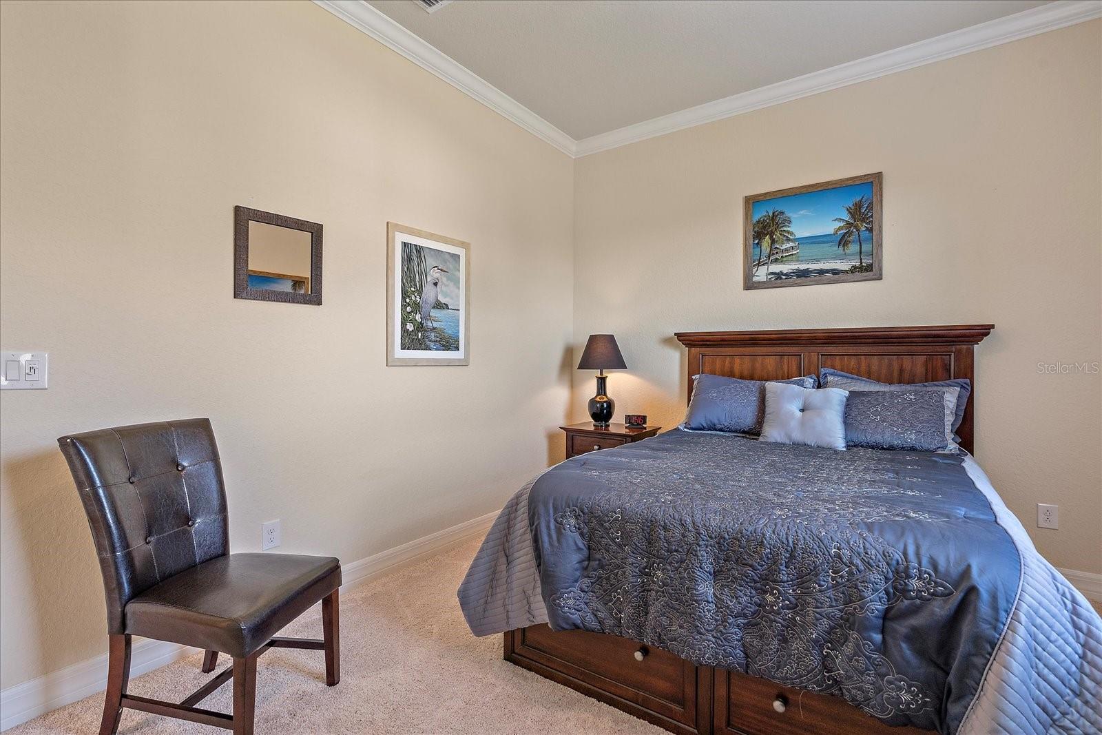 Picture for the property N6125834, 4 beds, 3 baths