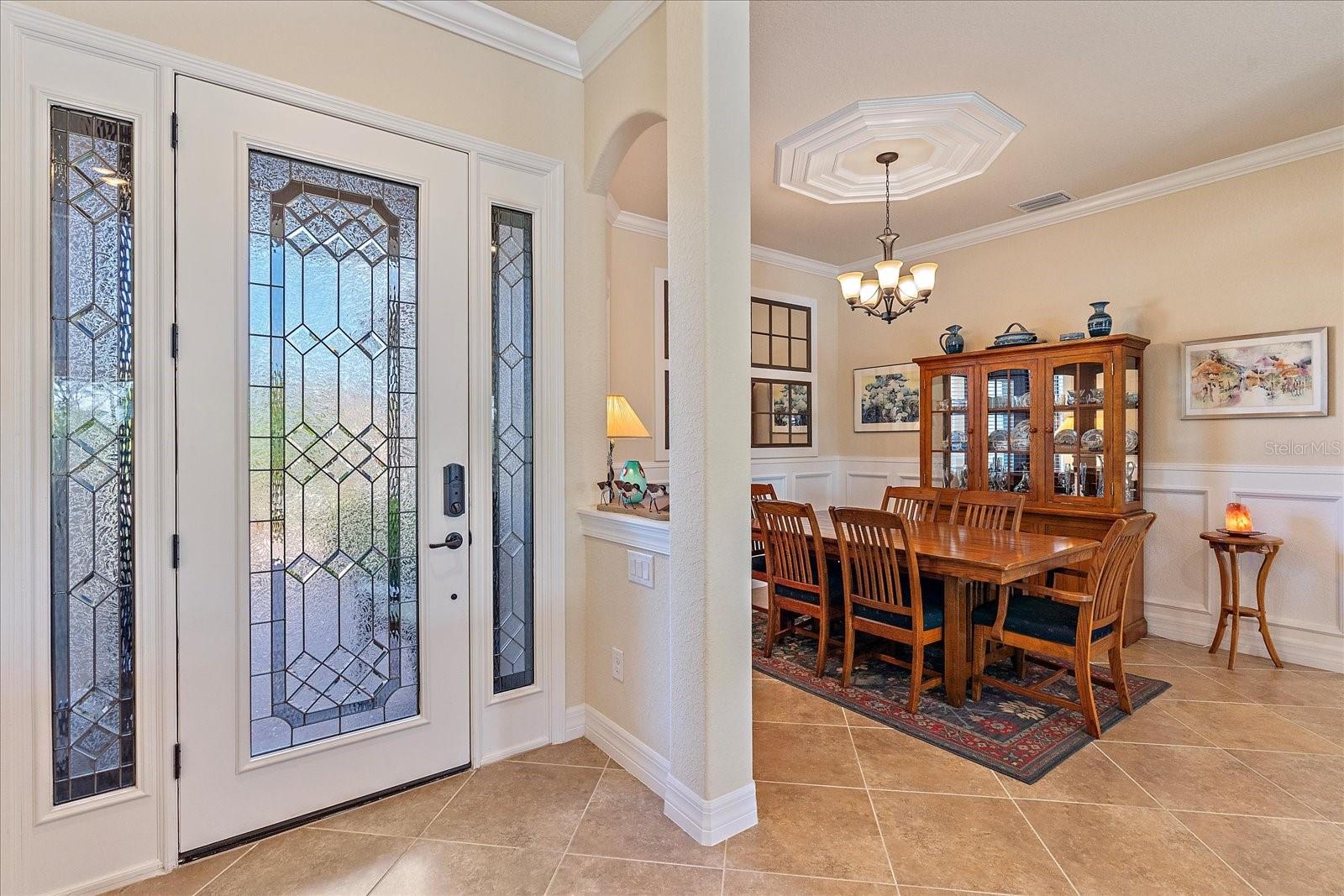 Picture for the property N6125834, 4 beds, 3 baths