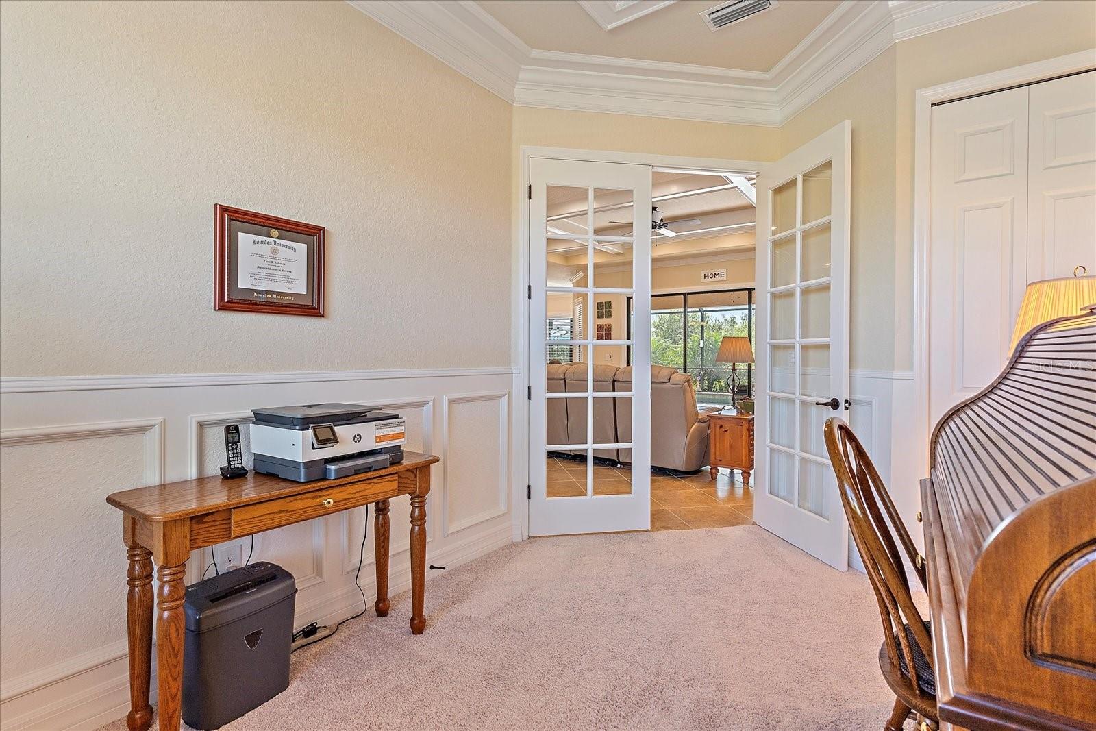 Picture for the property N6125834, 4 beds, 3 baths