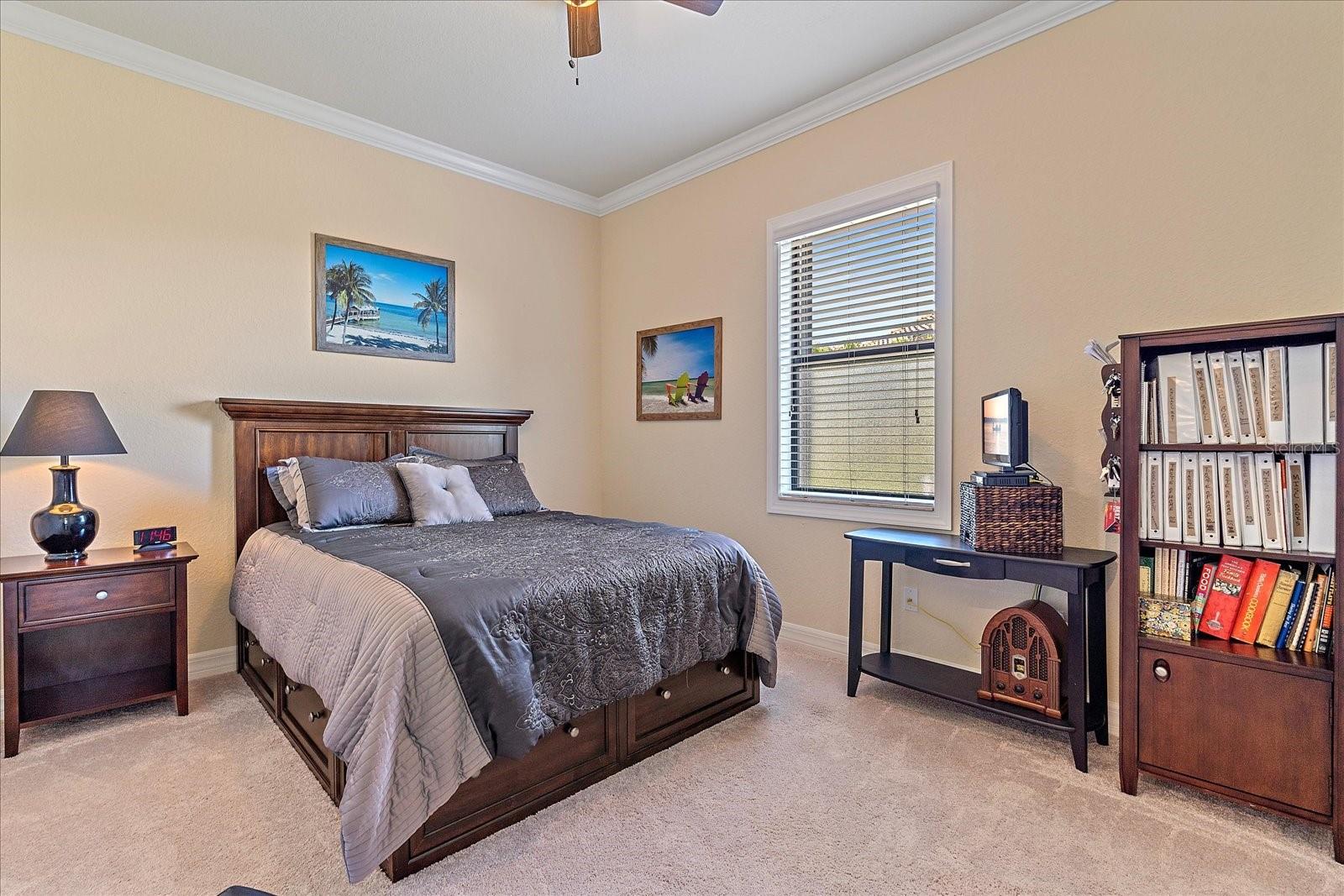Picture for the property N6125834, 4 beds, 3 baths