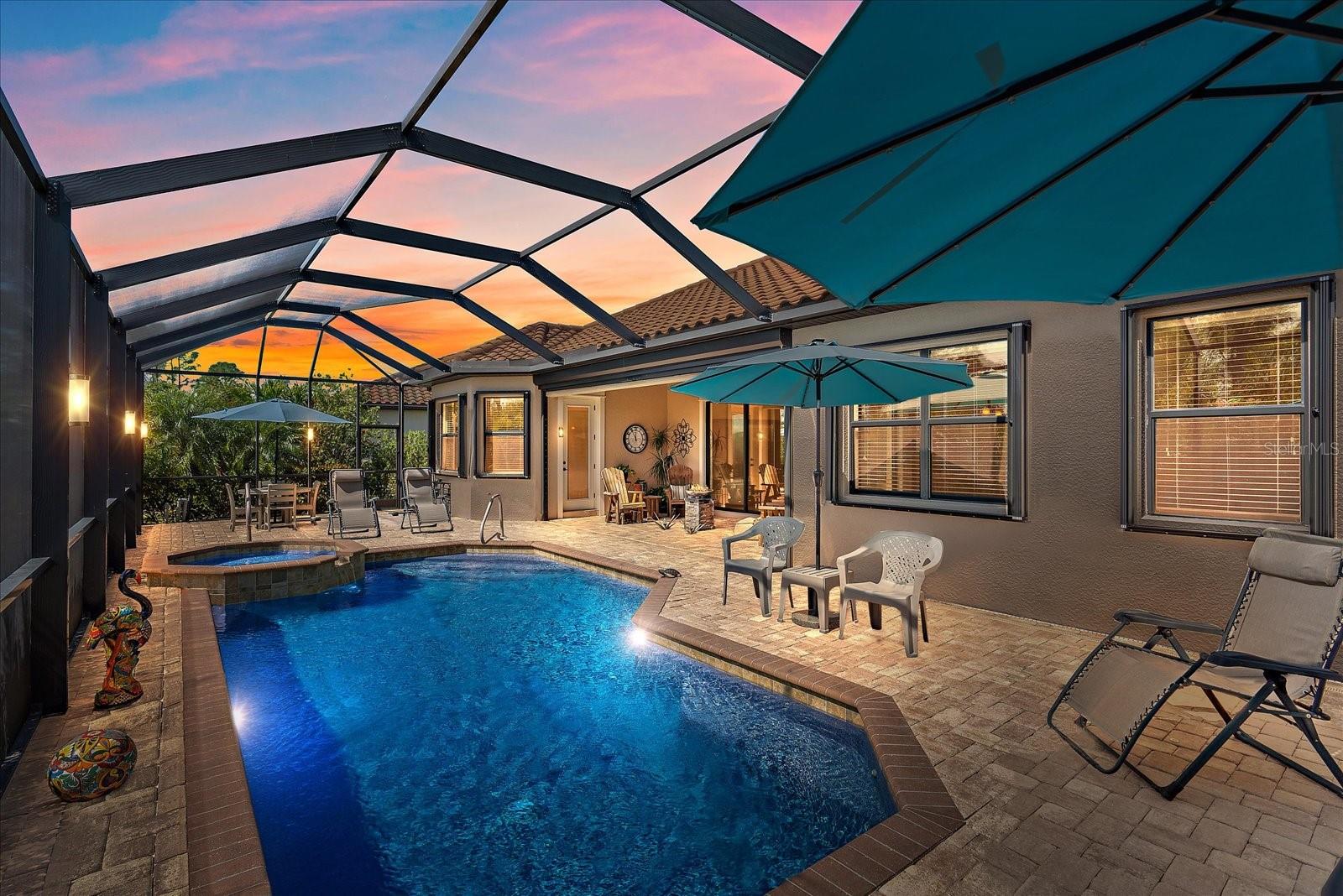 Picture for the property N6125834, 4 beds, 3 baths