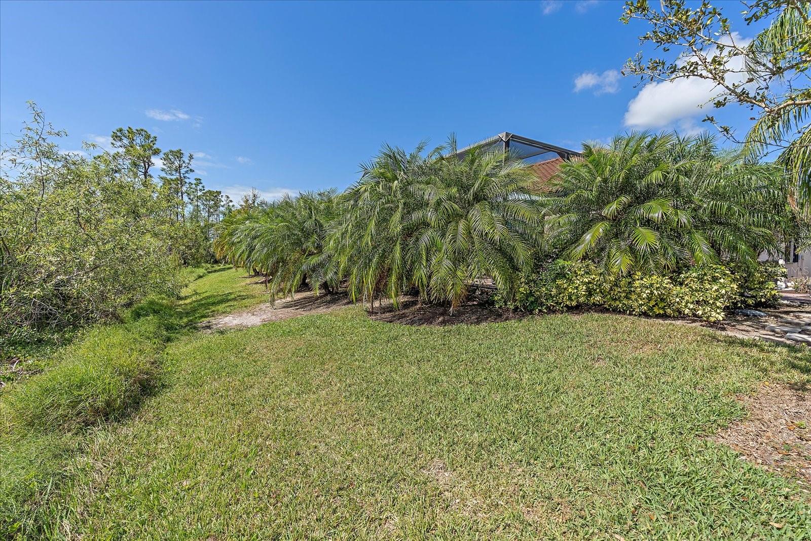 Picture for the property N6125834, 4 beds, 3 baths