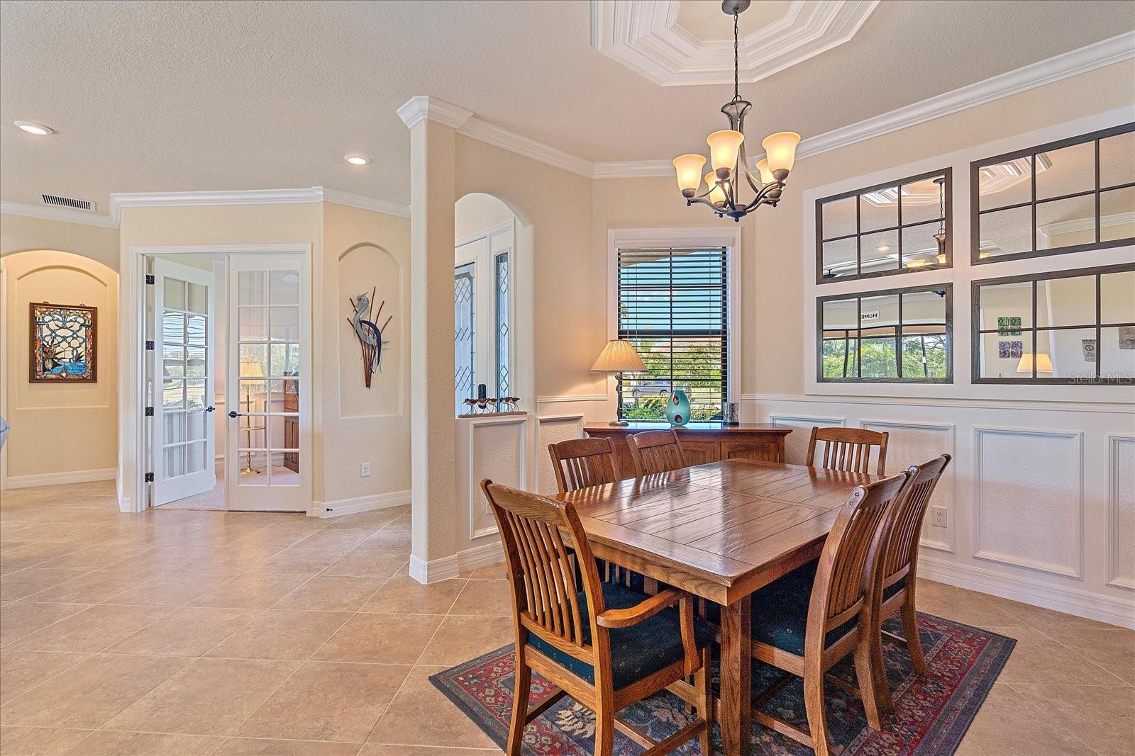 Picture for the property N6125834, 4 beds, 3 baths