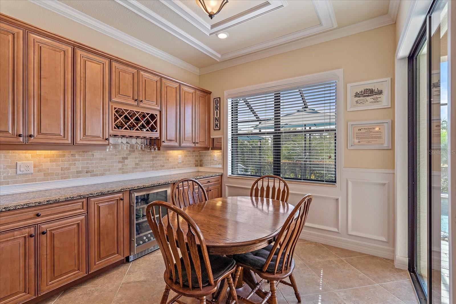 Picture for the property N6125834, 4 beds, 3 baths