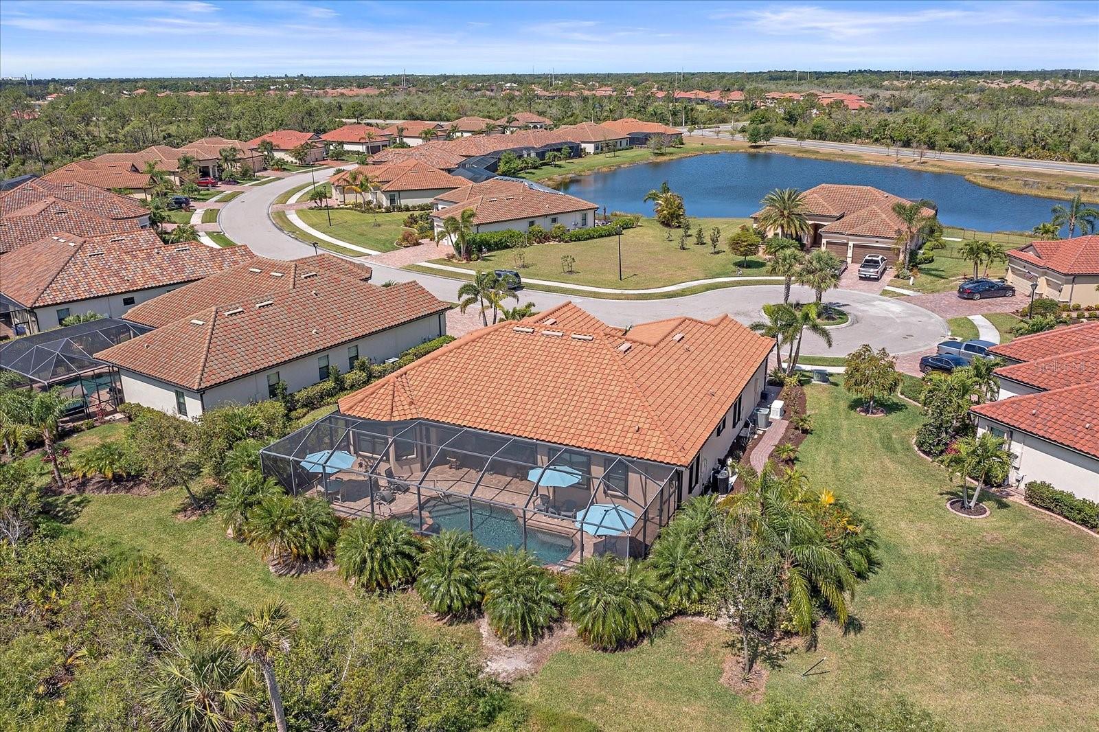 Picture for the property N6125834, 4 beds, 3 baths