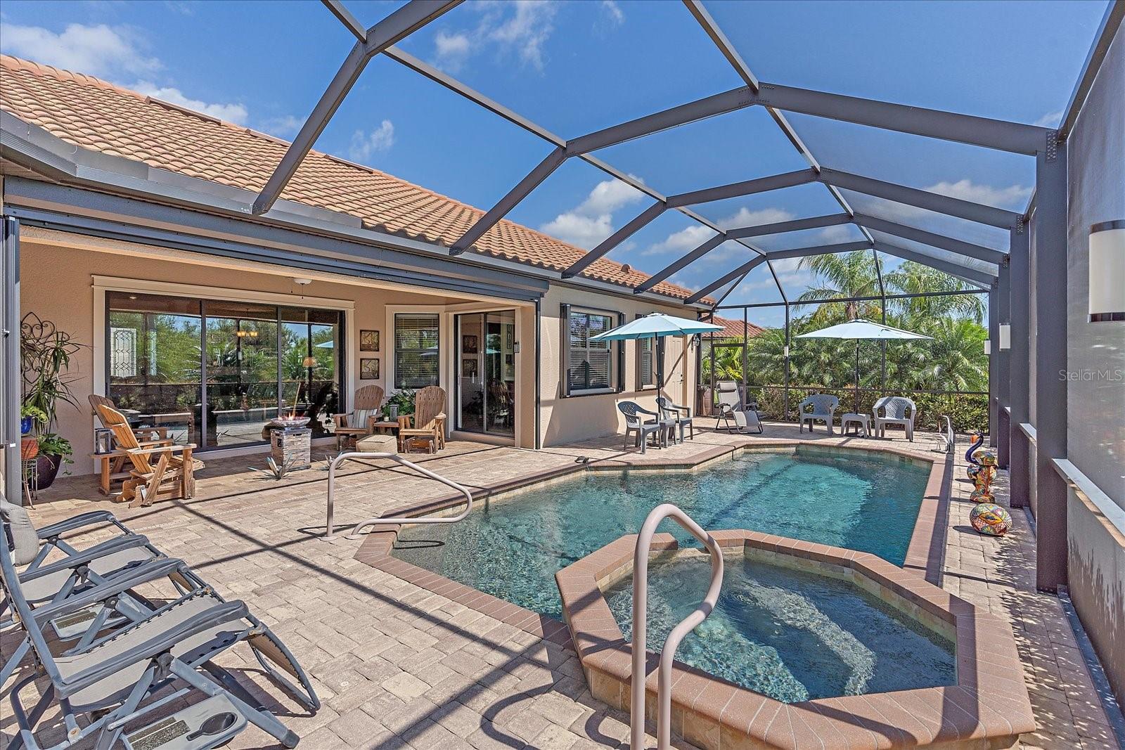 Picture for the property N6125834, 4 beds, 3 baths