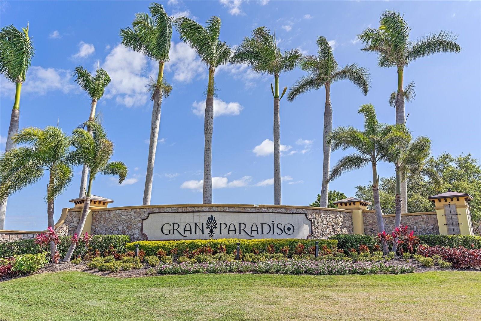 Picture for the property N6125834, 4 beds, 3 baths