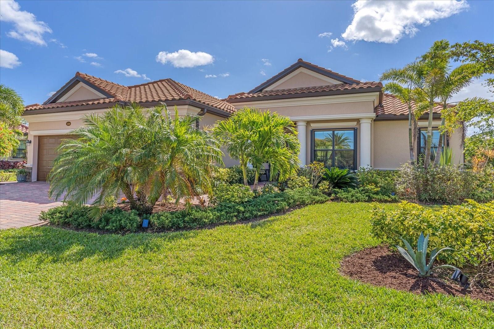 Picture for the property N6125834, 4 beds, 3 baths