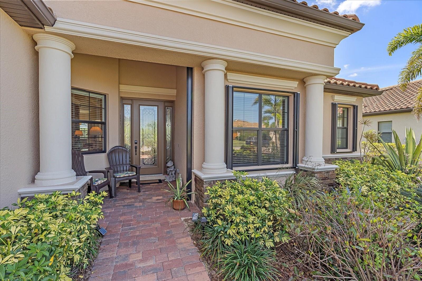 Picture for the property N6125834, 4 beds, 3 baths