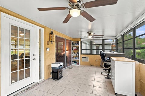 1619 Whithorn Place B, Palm Harbor, FL 34684