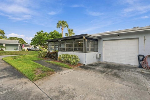 1619 Whithorn Place B, Palm Harbor, FL 34684