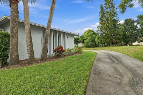 1619 Whithorn Place B, Palm Harbor, FL 34684