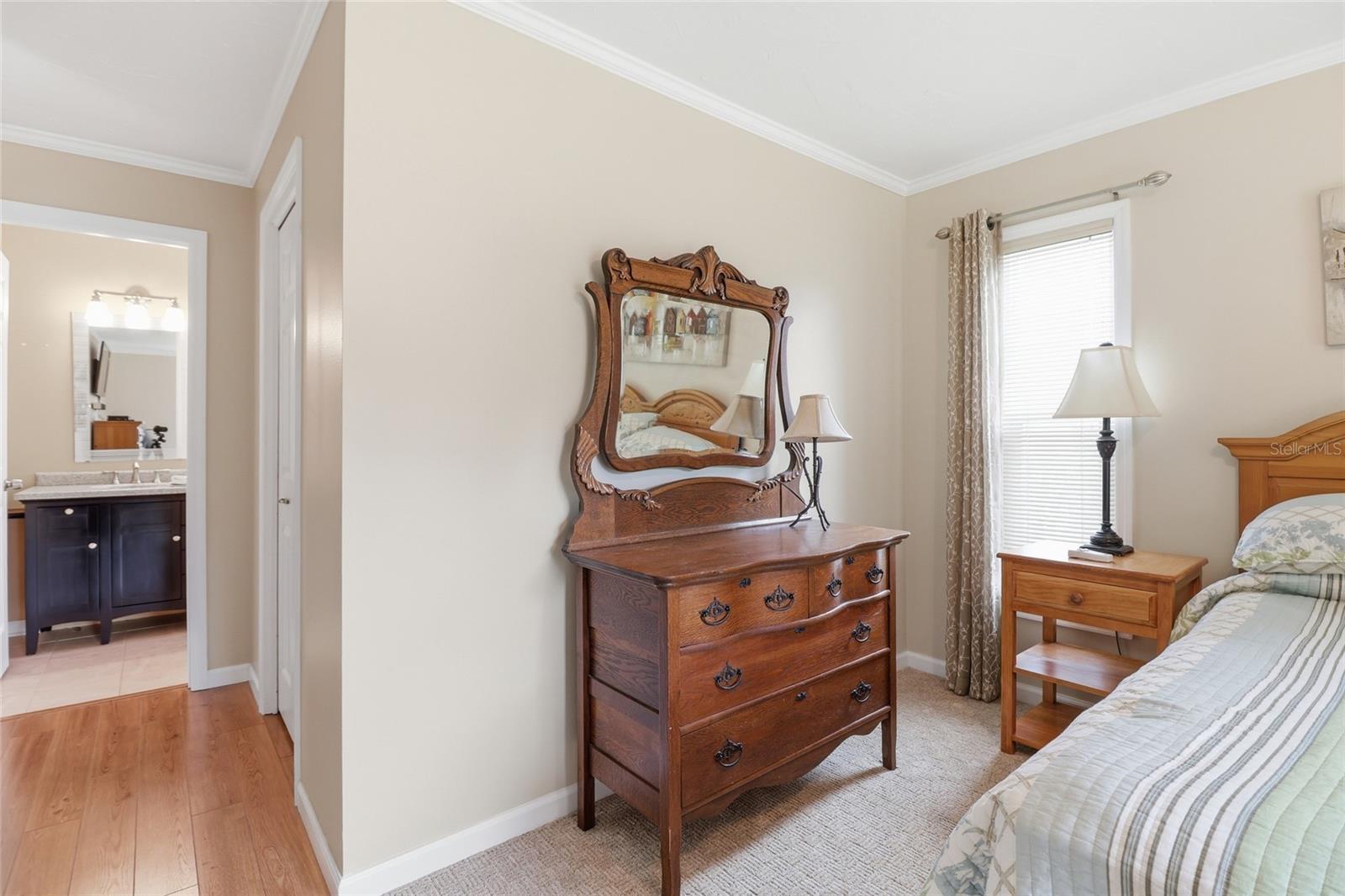 OAKHURST PH III - Residential