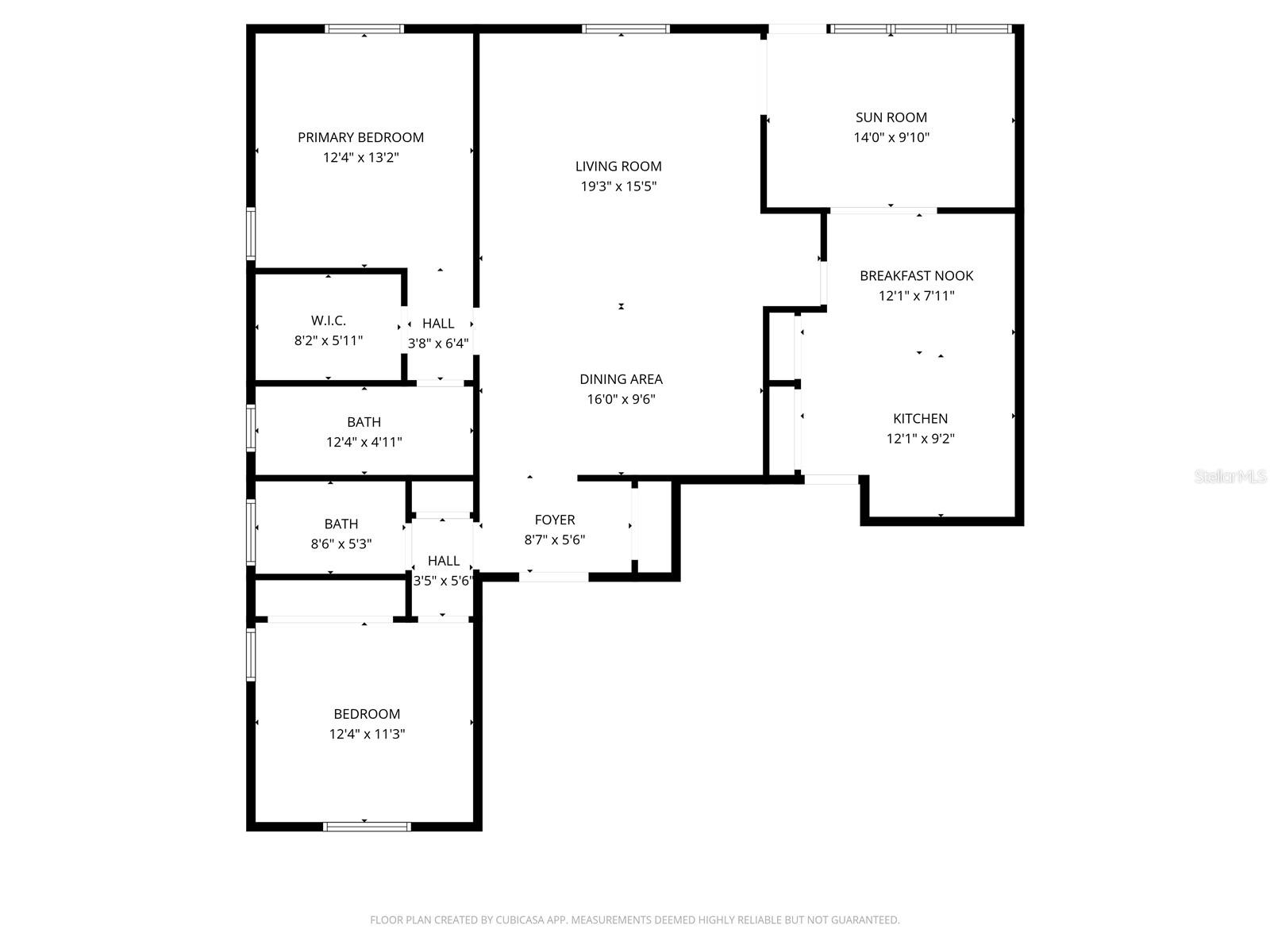 3908 OAKHURST BOULEVARD 3185