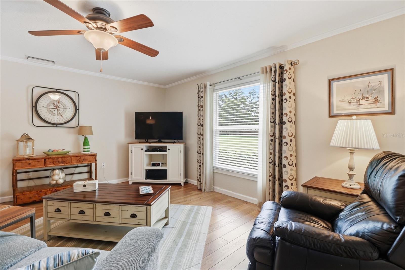 3908 OAKHURST BOULEVARD 3185