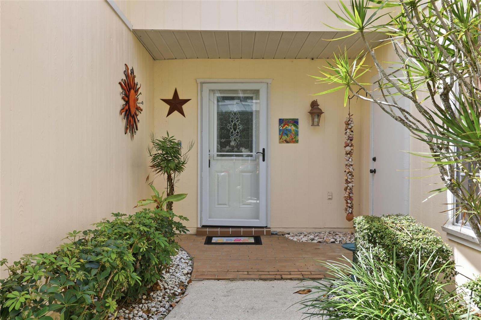 OAKHURST PH III - Residential