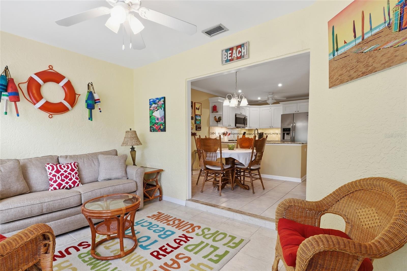 OAKHURST PH III - Residential