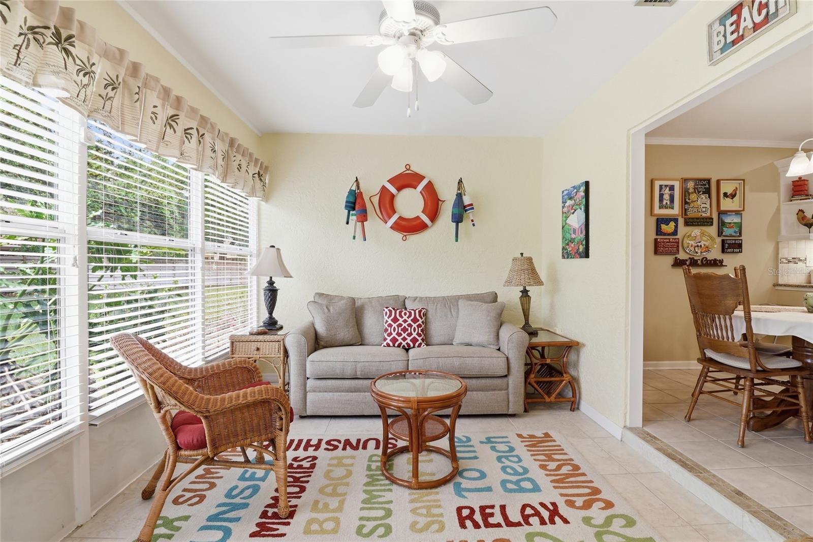 OAKHURST PH III - Residential